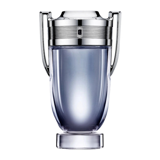 Paco Rabanne Invictus Edt 200 Ml Hombre Paco Rabanne