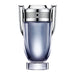 Paco Rabanne Invictus Edt 200 Ml Hombre Paco Rabanne