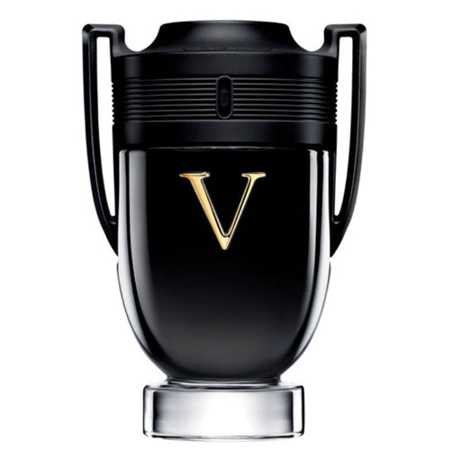 Paco Rabanne Invictus Victory Eau de Parfum Extreme 100Ml Hombre Paco Rabanne