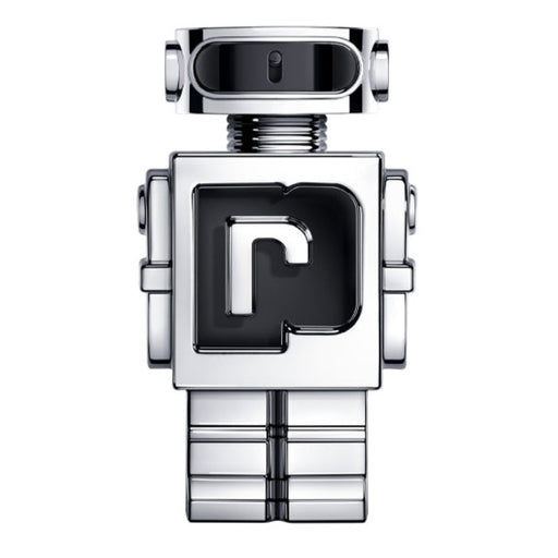 Paco Rabanne Phantom Hombre EDT 100 ml Paco Rabanne