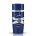 Lattafa Asad Zanzibar Edp 100 Ml Hombre Lattafa