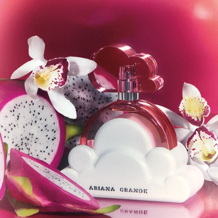 Ariana Grande Cloud Pink EDP 100 ml