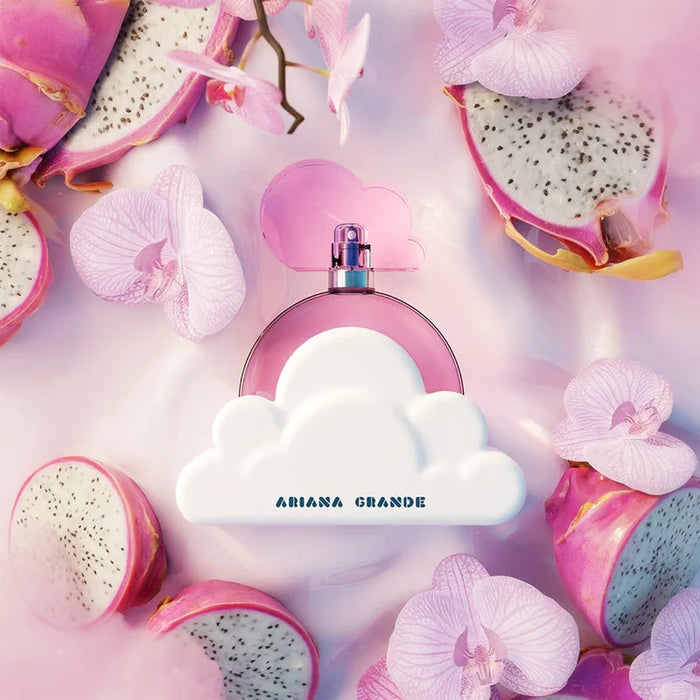 Ariana Grande Cloud Pink EDP 100 ml