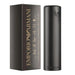Emporio Armani Men Edt 50Ml Armani