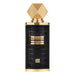 Lattafa Mashrabya EDP 100 ml Unisex Lattafa