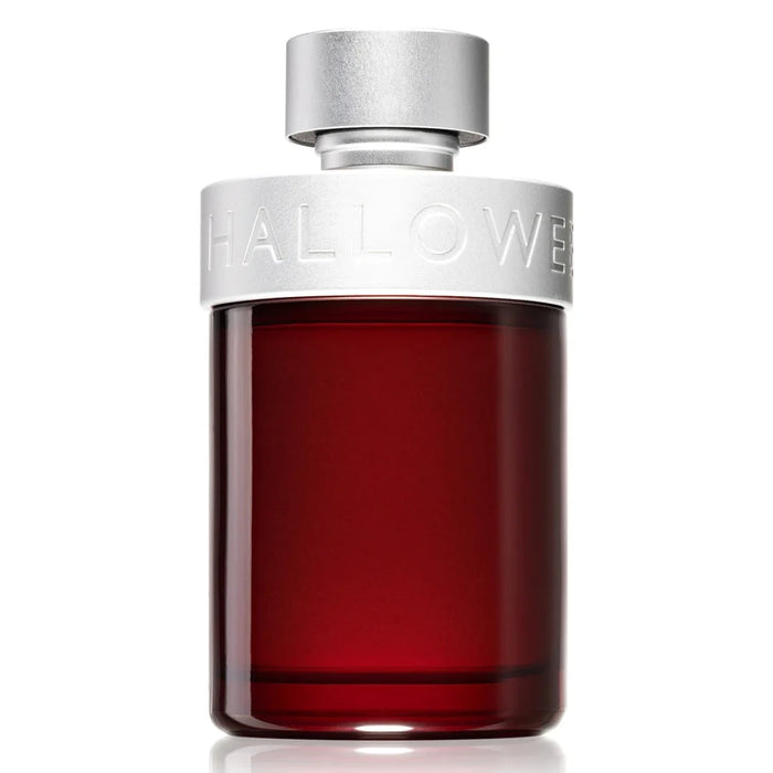 Halloween Man Rock On 125ml Edt