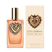 Dolce And Gabbana Devotion Intense EDP 100 Ml Dolce & Gabanna.