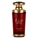 Lattafa Mayar Cherry Intense EDP 100 ML Lattafa