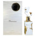 Lattafa Her Confession EDP 100 ml Mujer Lattafa
