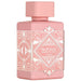 Lattafa Badee al Oud Noble Blush EDP 100 ML Lattafa