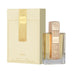 Lattafa Angham EDP 100 ml Unisex Lattafa