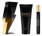 Carolina Herrera Bad Boy Extreme EDP 100ml + 10ml + Gel de Ducha 100ml Carolina Herrera