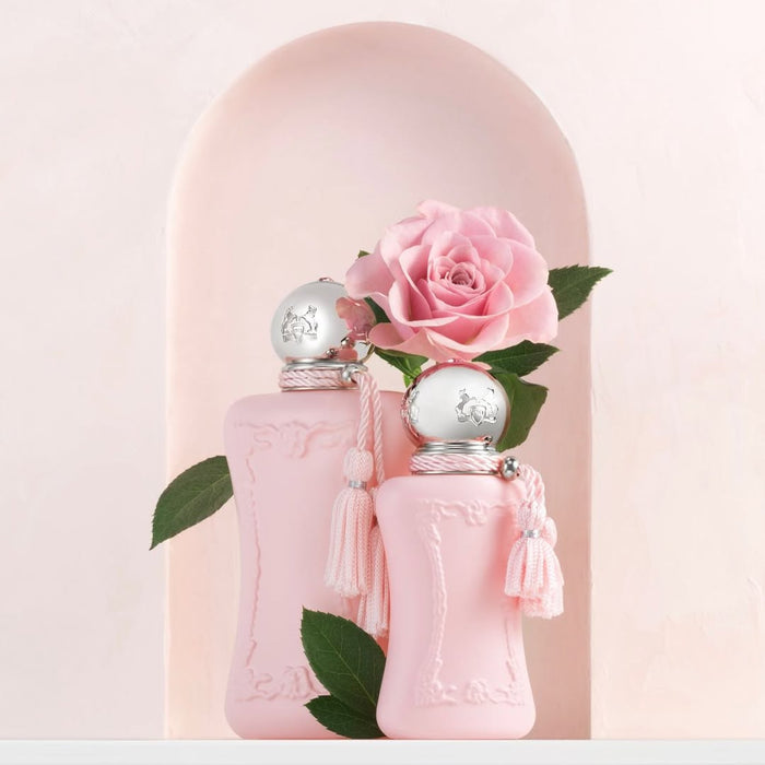 Marly Delina EDP 75 ml