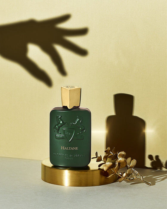 Marly Haltane EDP 125ML Hombre