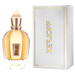 Xerjoff Xj Richwood Parfum 100Ml Unisex XERJOFF