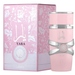 Lattafa Yara Edp 100Ml Mujer Lattafa
