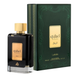 Lattafa Ejaazi Edp 100Ml Unisex Lattafa