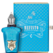 Casamorati Xj 1888 Mefisto Gentiluomo Edp 100 Hombre Casamorati