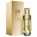Mancera Sicily Edp 60Ml Unisex MANCERA PARIS
