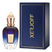 Xerjoff Join The Club More Than Words Unisex 100Ml Edp XERJOFF
