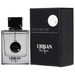 Armaf Club De Nuit Urban Man Edp 105Ml Hombre Armaf
