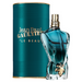 Jean Paul Gaultier Le Beau Hombre EDT 125 ml Jean Paul Gaultier