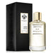 Mancera Amber Fever 120Ml Unisex Edp Mancera