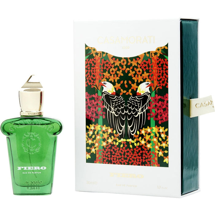Casamorati Fiero Unisex Edp 100 Ml Casamorati