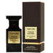 Tom Ford Tuscan Leather Edp 50Ml Unisex Tom Ford