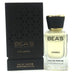 Perfume Beas U716 Edp 50Ml Unisex (Tom Ford Tobacco Vanille) Beas