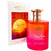 Paris Corner Taskeen Marina Edp 100 Ml Unisex Paris Corner