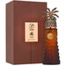 Lattafa Pride Ajwaa Edp 90ml Unisex Lattafa