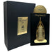 Lattafa Pride Art Of Arabia III Edp 100Ml Unisex Lattafa