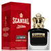 Jean Paul Gaultier Scandal Le Parfum Recargable Hombre Edp Intense 100 Ml Jean Paul Gaultier