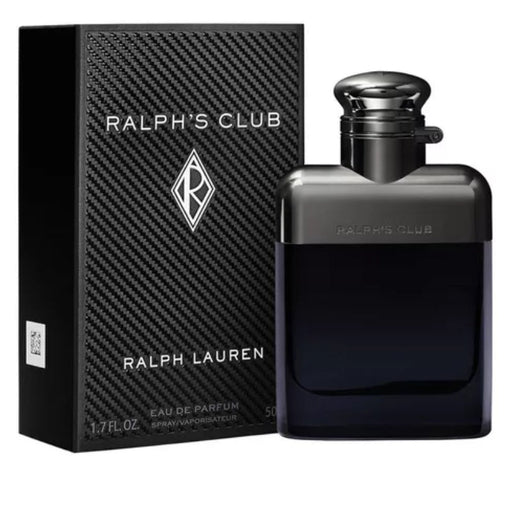 Ralph Lauren Ralph Club Edp 50 Ml Hombre Ralph Lauren