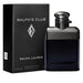 Ralph Lauren Ralph Club Edp 50 Ml Hombre Ralph Lauren