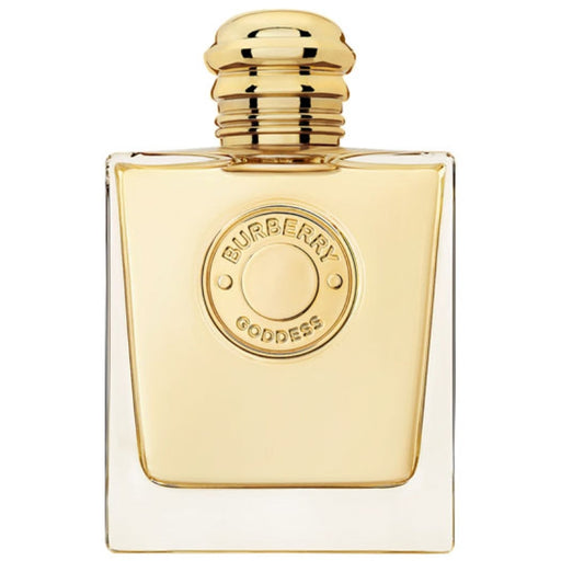 Burberry Goddess Edp 100Ml Mujer Burberry