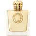 Burberry Goddess Edp 100Ml Mujer Burberry
