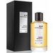 Mancera Choco Violette Edp 120Ml Unisex Mancera,MANCERA PARIS