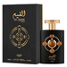 Lattafa Al Qiam Gold Edp 100Ml Unisex Lattafa