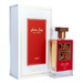 Lattafa Royal Sapphire Edp 100Ml Unisex Lattafa