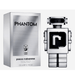 Paco Rabanne Phantom Edt 150Ml Hombre Paco Rabanne