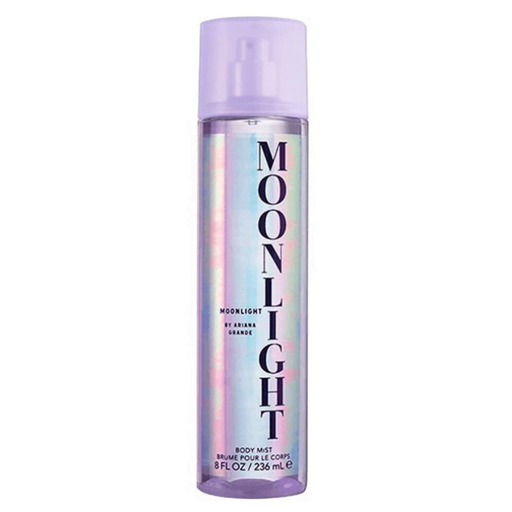 Ariana Grande Moonlight Body Mist 236 Ml Mujer Ariana Grande