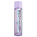 Ariana Grande Moonlight Body Mist 236 Ml Mujer Ariana Grande