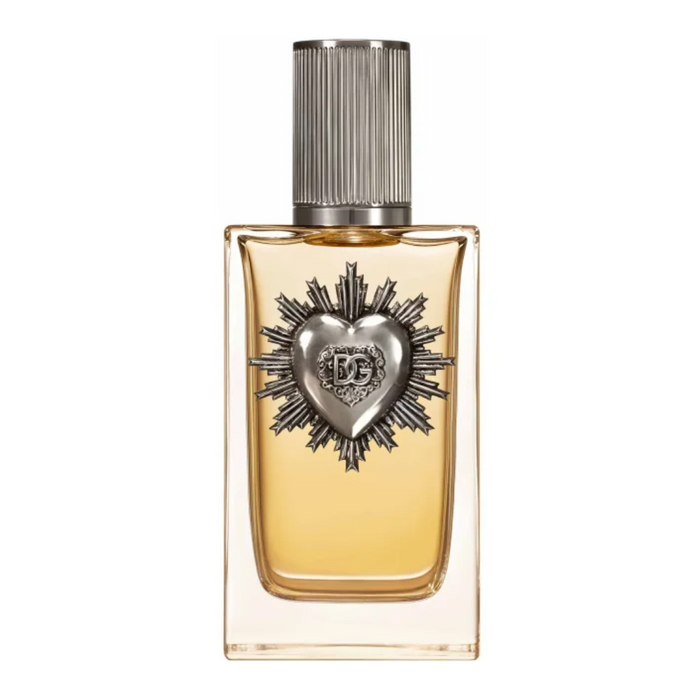 Dolce & Gabbana Devotion Male pour homme EDP 100 ML