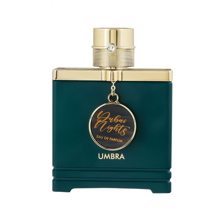 Armaf Dubai Night Umbra Edp 100Ml Hombre