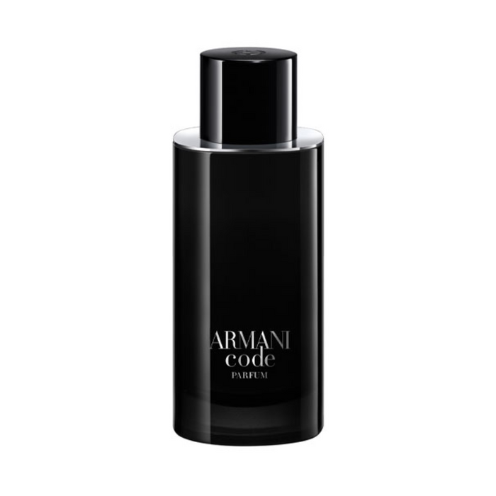 Armani Code Parfum Hombre 125 ML