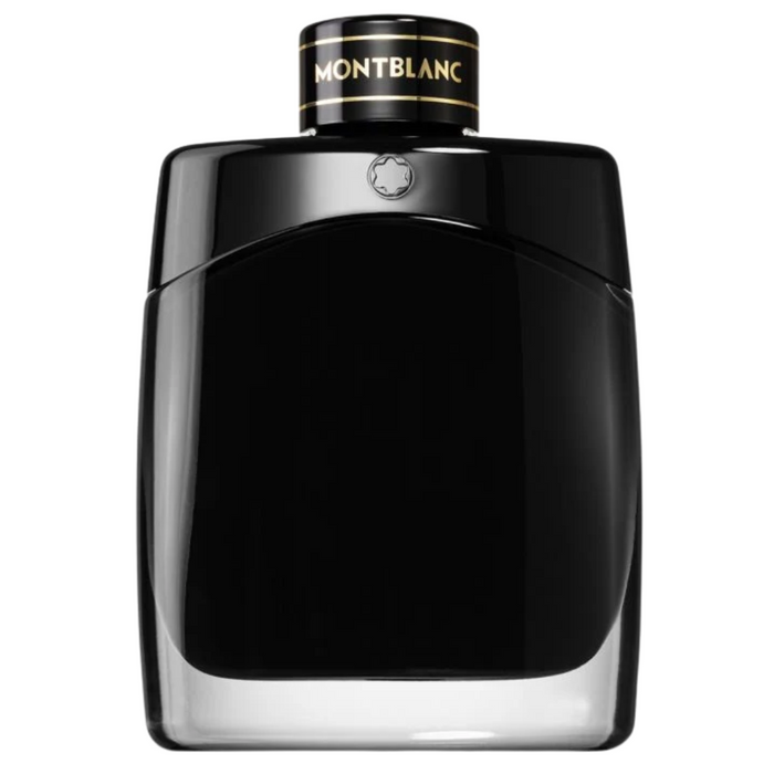 Mont Blanc Legend Edp 100 Ml Hombre