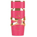 Lattafa Yara Candy Woman Edp 100Ml Lattafa