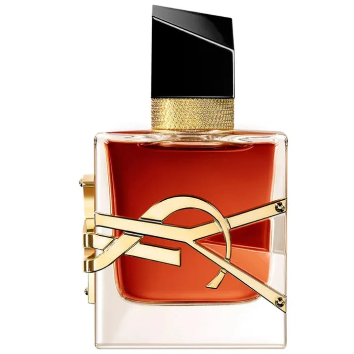 Yves Saint Laurent Libre Le Parfum 30 Ml
